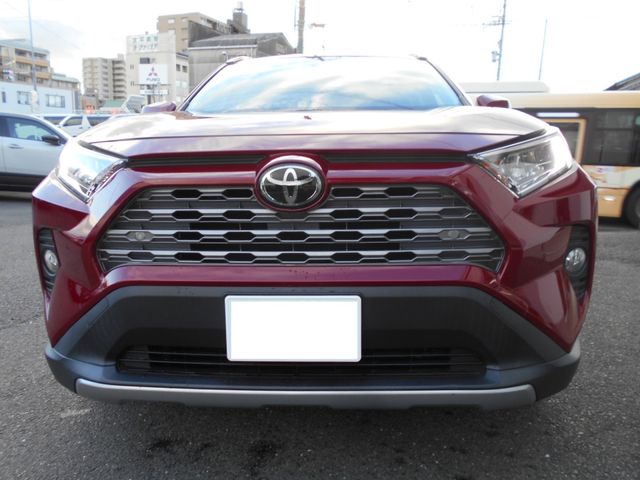 Toyota RAV4 2020-03 196107-6