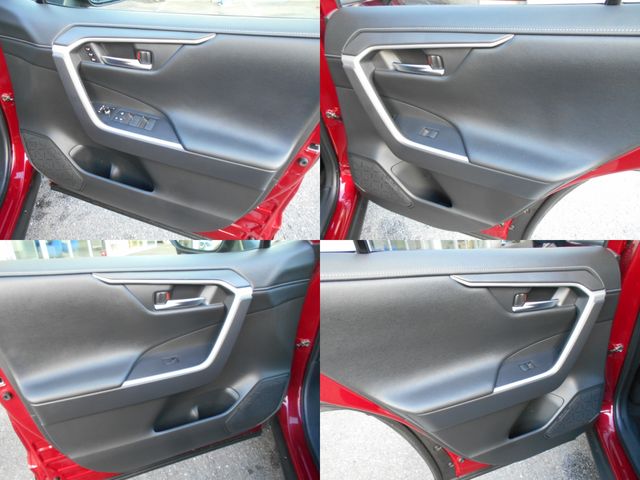 Toyota RAV4 2020-03 196107-14