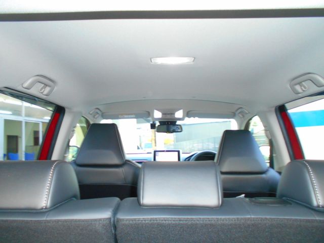 Toyota RAV4 2020-03 196107-16