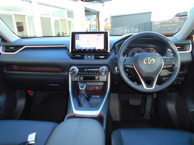 Toyota RAV4 2020-03 196107-18