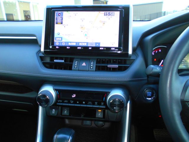 Toyota RAV4 2020-03 196107-20