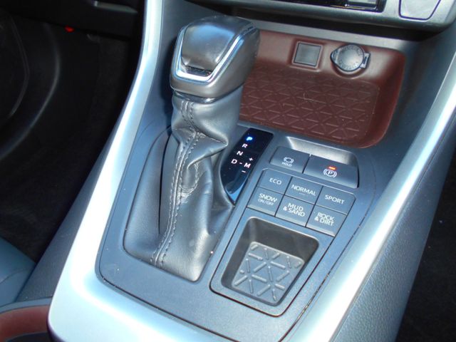 Toyota RAV4 2020-03 196107-22