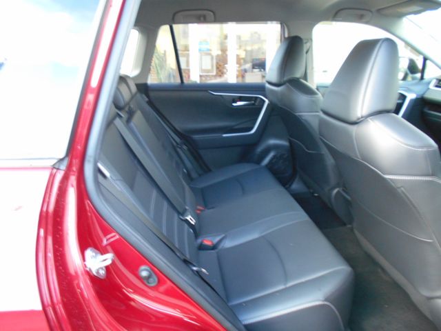 Toyota RAV4 2020-03 196107-11