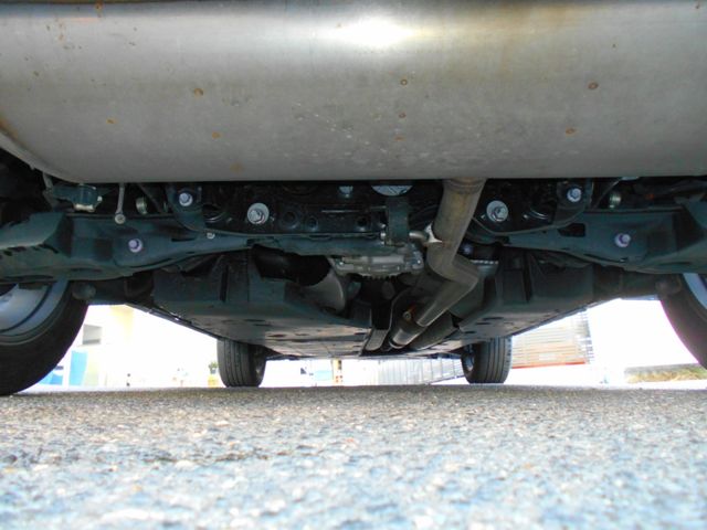 Toyota RAV4 2020-03 196107-28