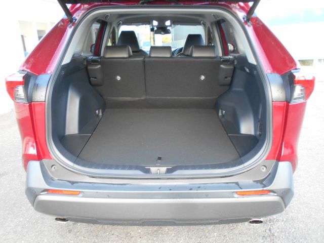 Toyota RAV4 2020-03 196107-15