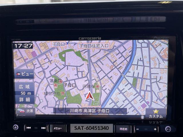 Suzuki EVERY 2017-04 269156-11