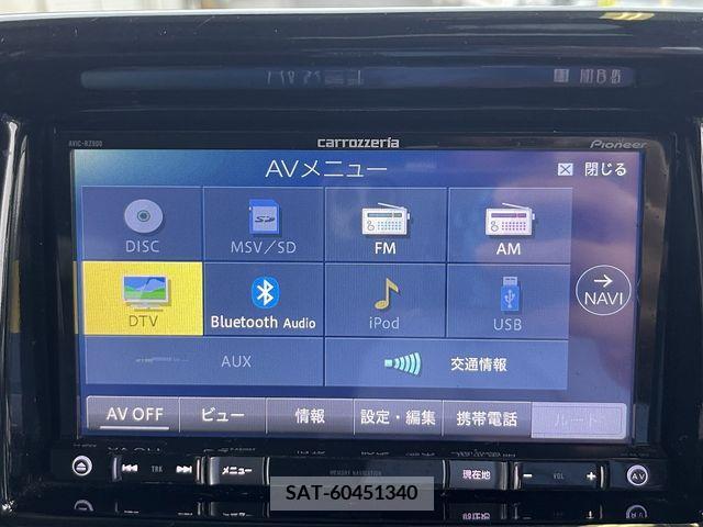 Suzuki EVERY 2017-04 269156-12