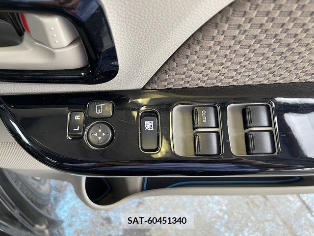 Suzuki EVERY 2017-04 269156-14