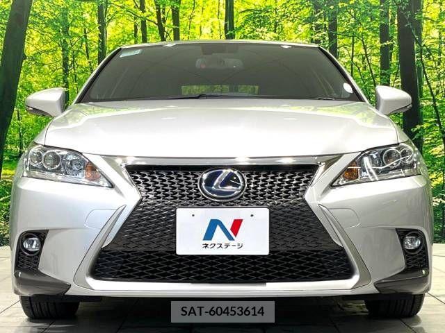 Lexus CT 2015-06 387952-14