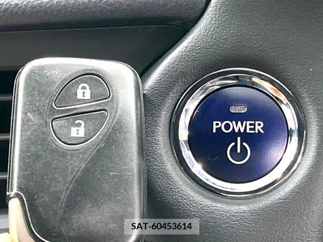 Lexus CT 2015-06 387952-6