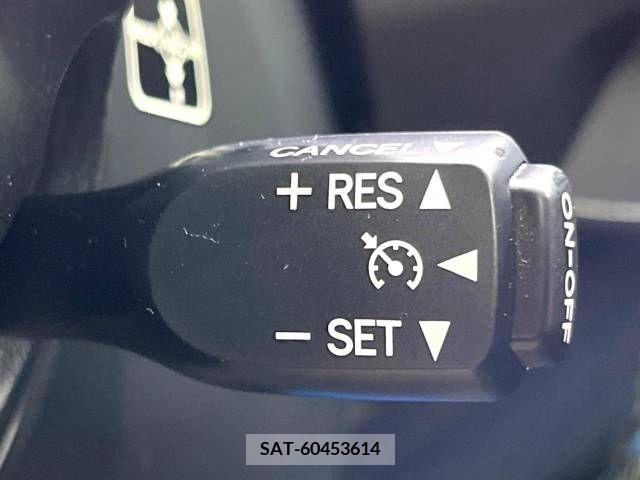 Lexus CT 2015-06 387952-5