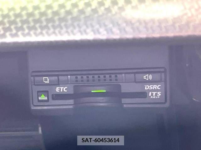 Lexus CT 2015-06 387952-4