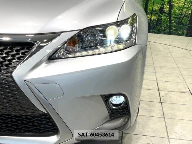 Lexus CT 2015-06 387952-12