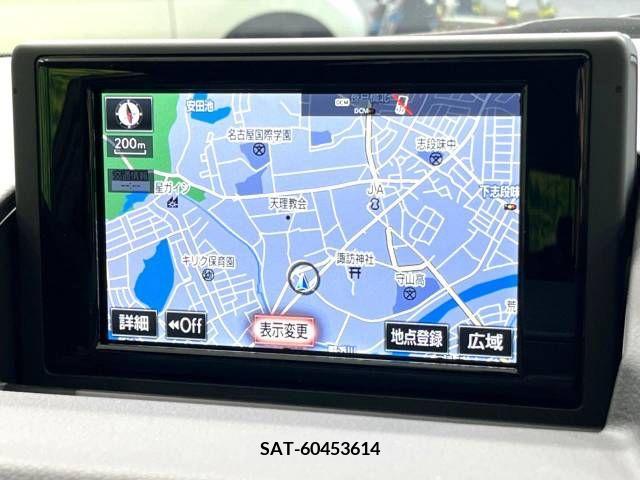 Lexus CT 2015-06 387952-2