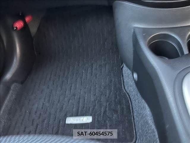 Nissan NOTE 2013-02 279969-14