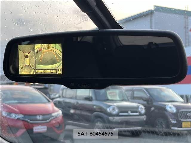 Nissan NOTE 2013-02 279969-16