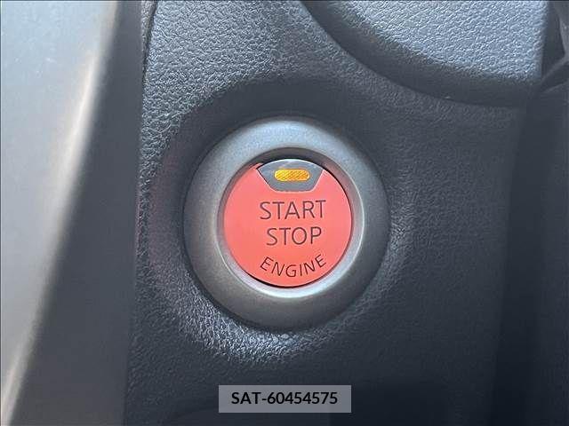 Nissan NOTE 2013-02 279969-13