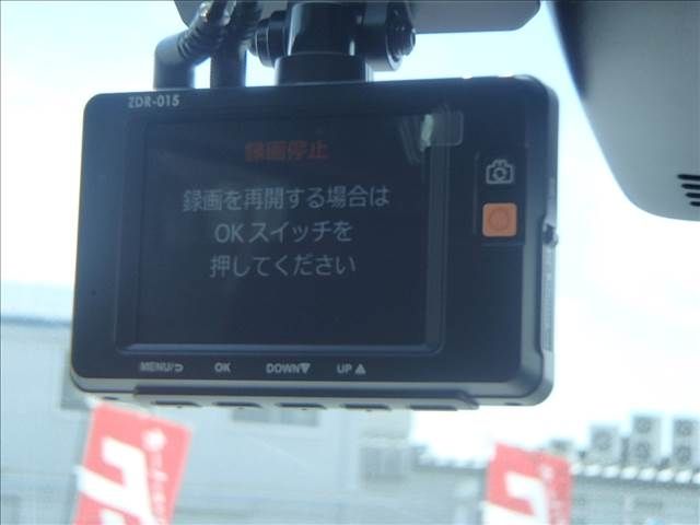 Toyota SIENTA 2017-01 17964-12