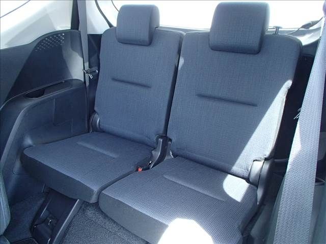 Toyota SIENTA 2017-01 17964-6