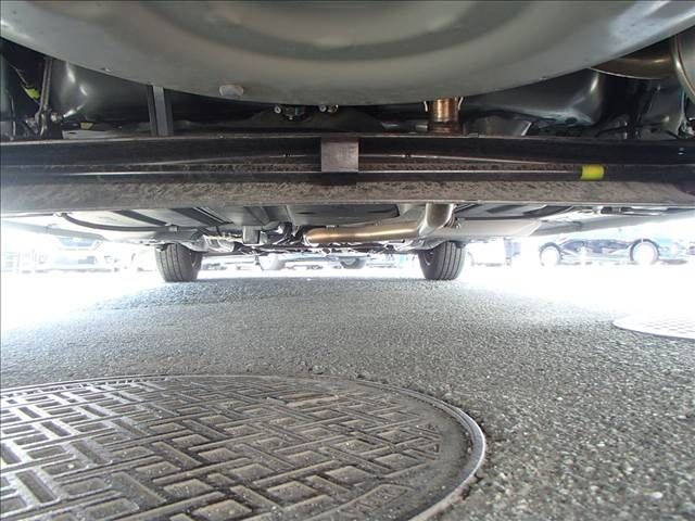 Toyota SIENTA 2017-01 17964-24