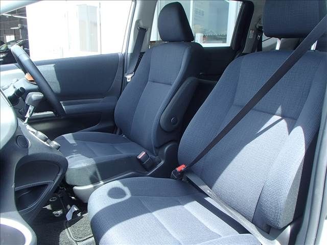 Toyota SIENTA 2017-01 17964-4