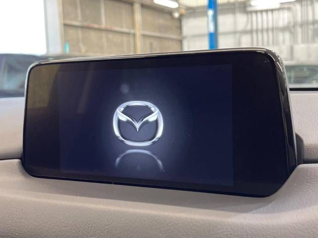 Mazda CX-5 2017-05 195430-3