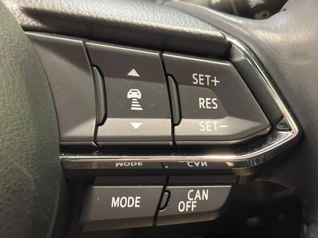 Mazda CX-5 2017-05 195430-8