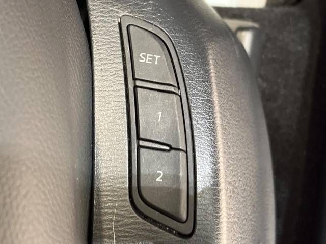 Mazda CX-5 2017-05 195430-7