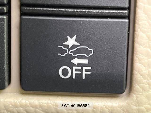 Honda N BOX 2019-10 278432-4