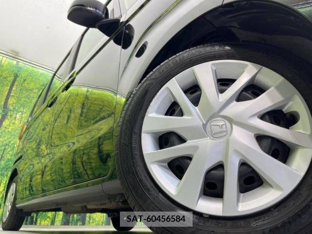 Honda N BOX 2019-10 278432-13