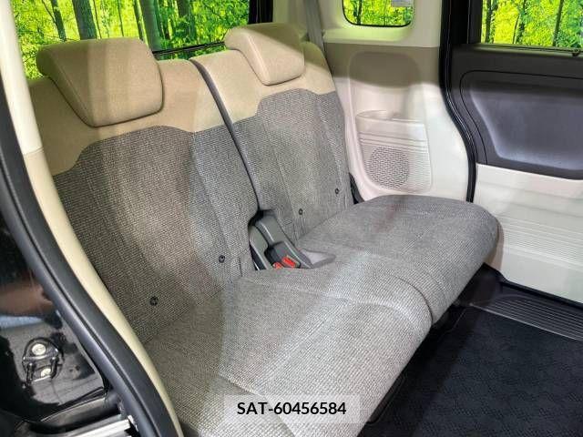 Honda N BOX 2019-10 278432-11