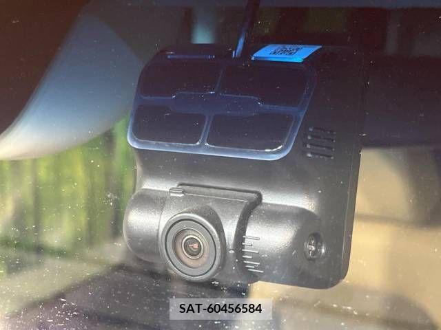 Honda N BOX 2019-10 278432-8