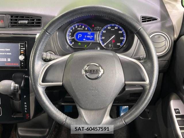 Nissan DAYZ 2015-07 267533-11