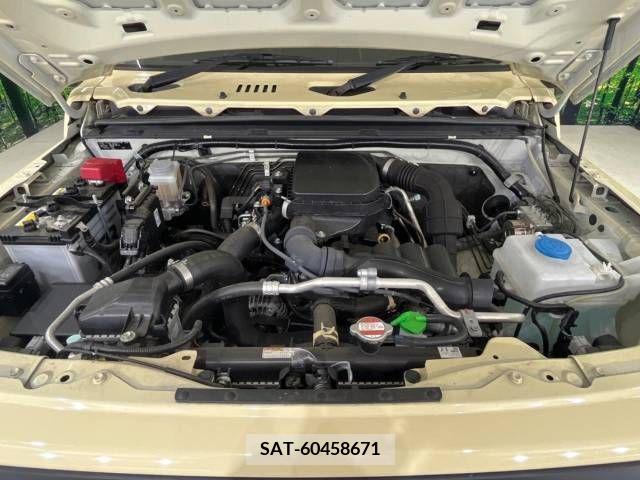 Suzuki JIMNY 2020-02 224603-18