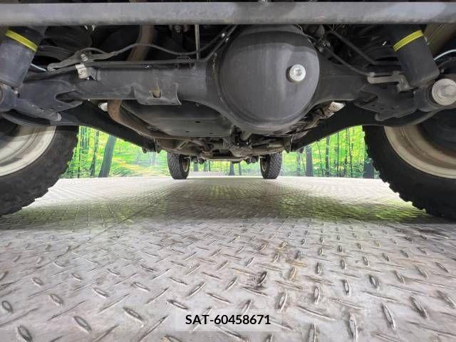 Suzuki JIMNY 2020-02 224603-17