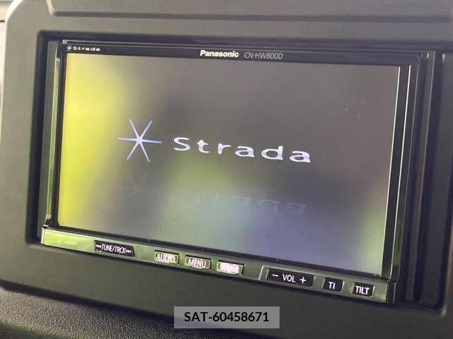 Suzuki JIMNY 2020-02 224603-2