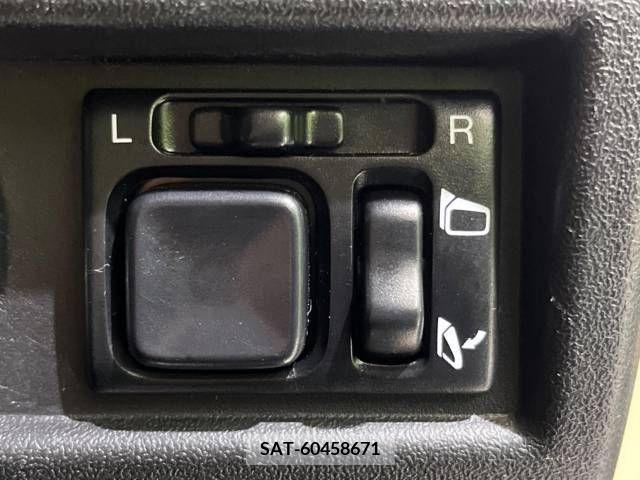 Suzuki JIMNY 2020-02 224603-6