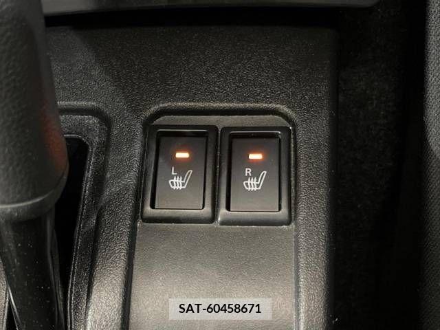 Suzuki JIMNY 2020-02 224603-5