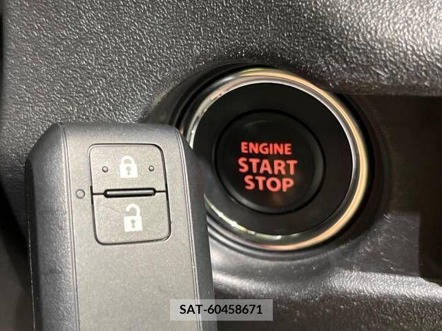 Suzuki JIMNY 2020-02 224603-4
