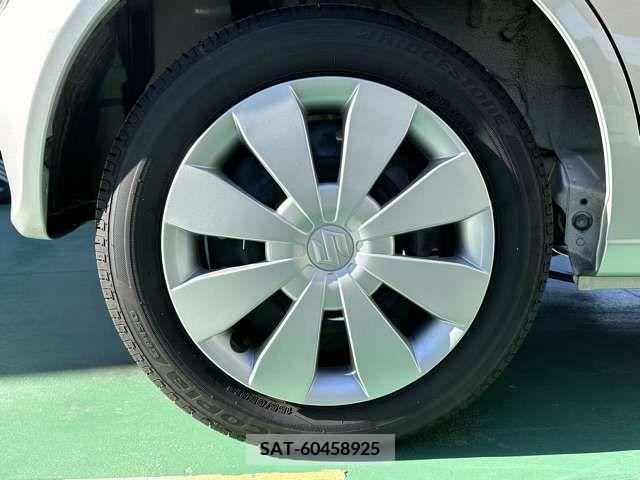 Suzuki WAGON R 2023-01 216922-3
