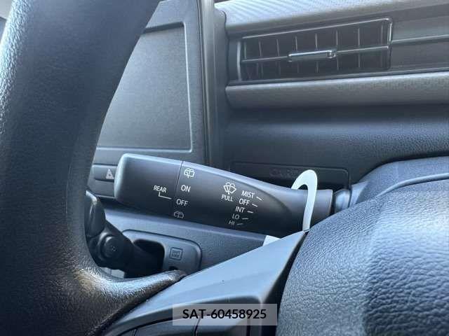Suzuki WAGON R 2023-01 216922-16