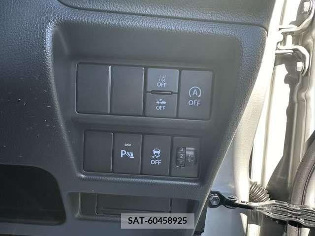 Suzuki WAGON R 2023-01 216922-15