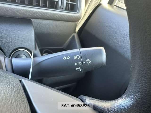 Suzuki WAGON R 2023-01 216922-17