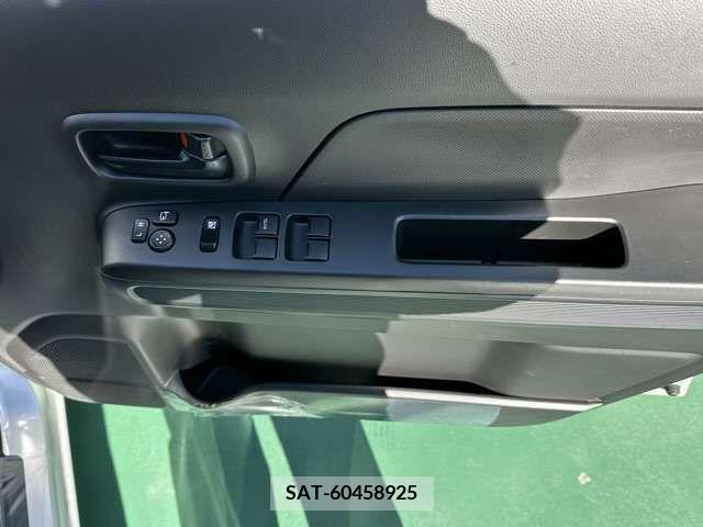 Suzuki WAGON R 2023-01 216922-13