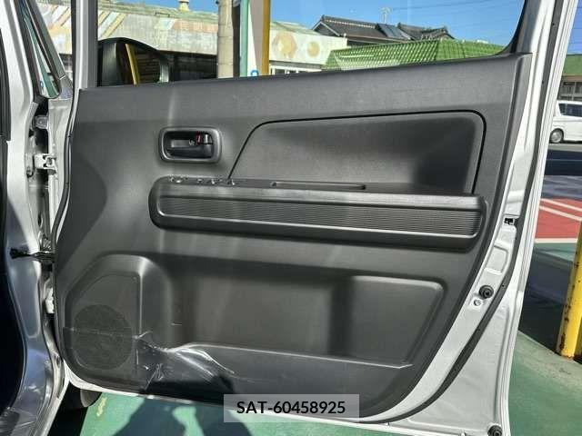 Suzuki WAGON R 2023-01 216922-12