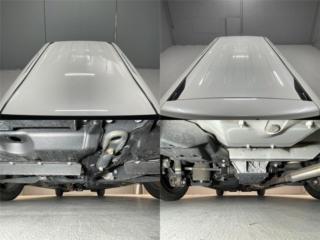 Toyota NOAH 2016-05 14276-20