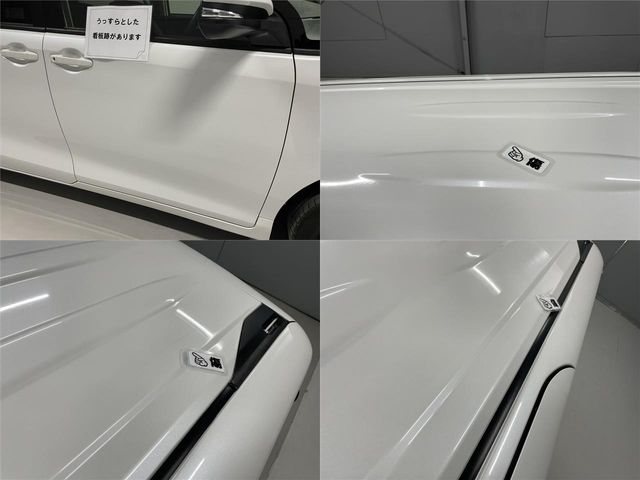 Toyota NOAH 2016-05 14276-24
