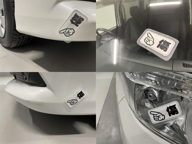 Toyota NOAH 2016-05 14276-27