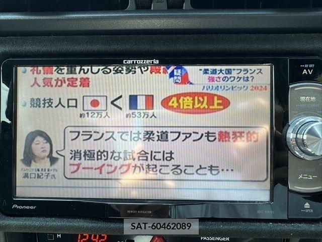 Toyota 86 2018-02 355257-5