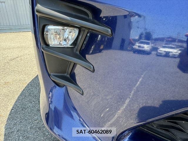 Toyota 86 2018-02 355257-24